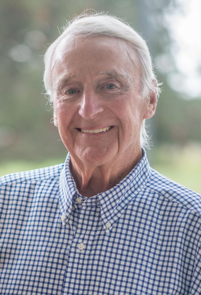 Thomas W. Dempsey Profile Photo