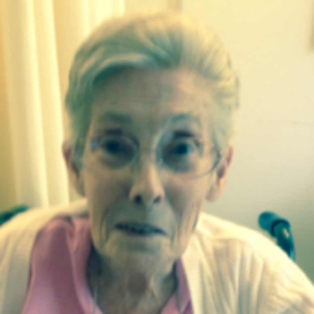 Rozella Boyd Profile Photo