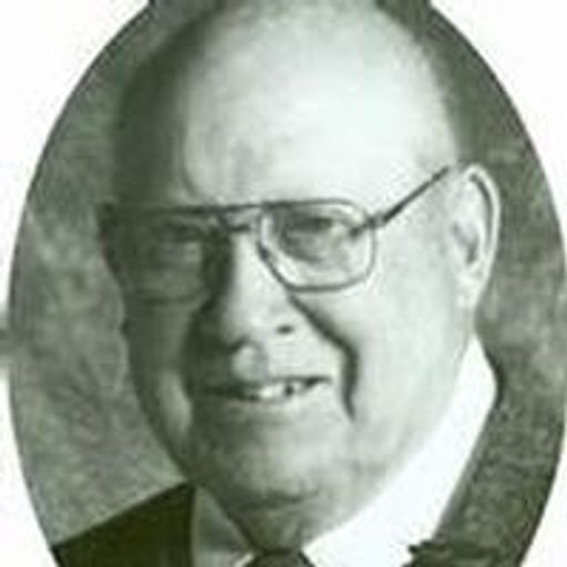 Martin Anthony Schettler Profile Photo
