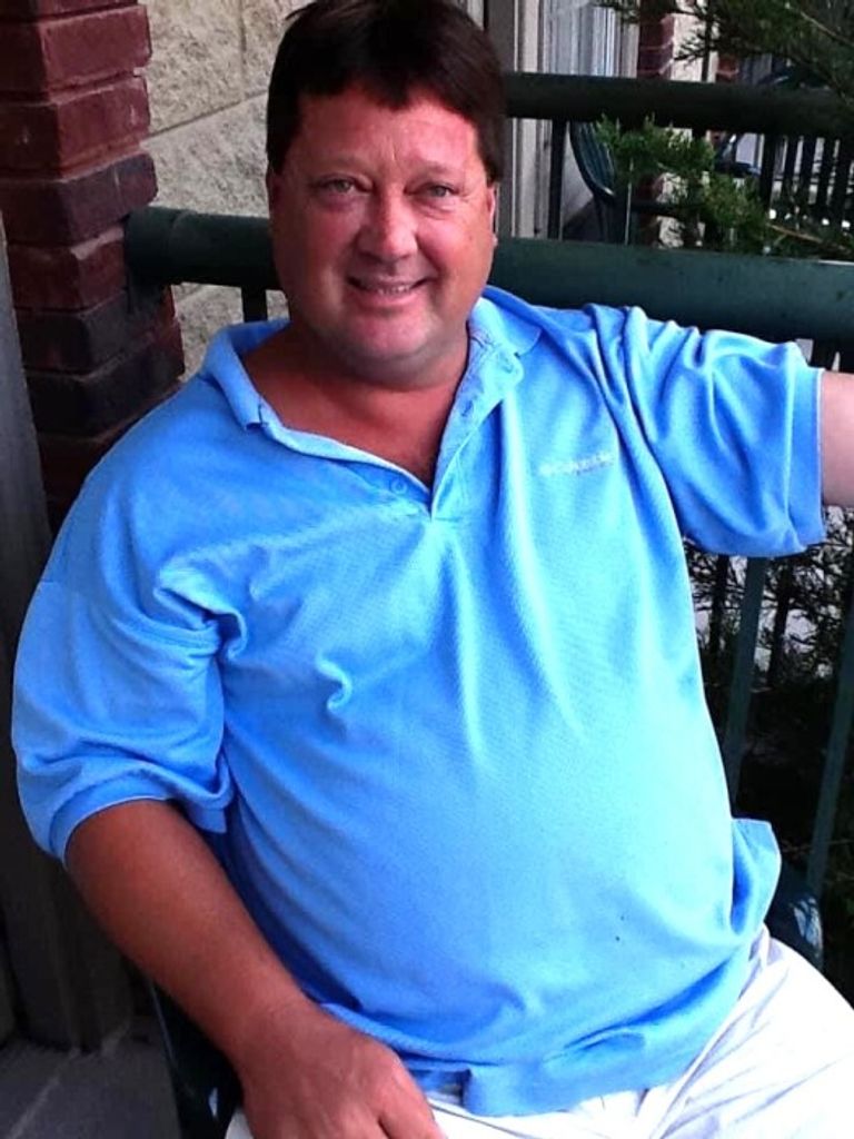 Lawrence Walter Wells