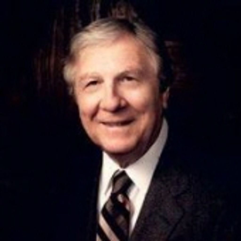 Woodrow Arthur Potesta