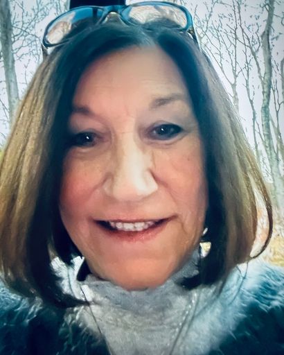 Dorothy Candito Profile Photo