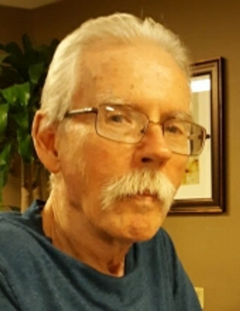 Stephen C. Degutis