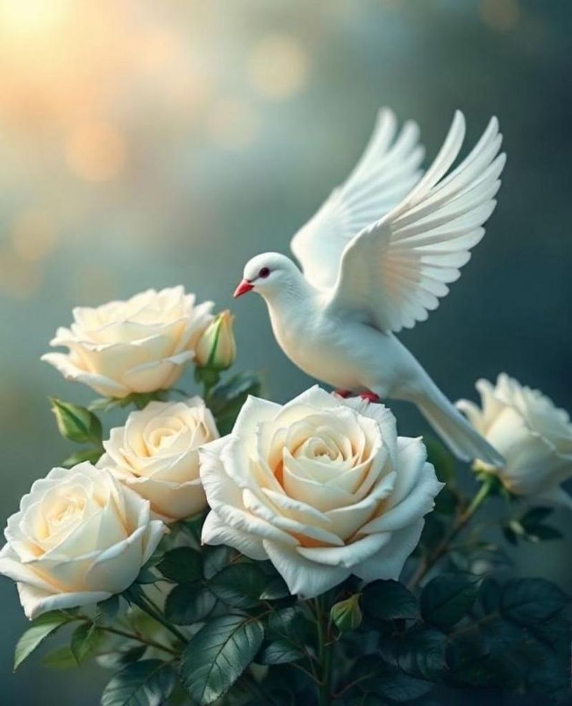 María Del Pilar Méndez Hernández Profile Photo