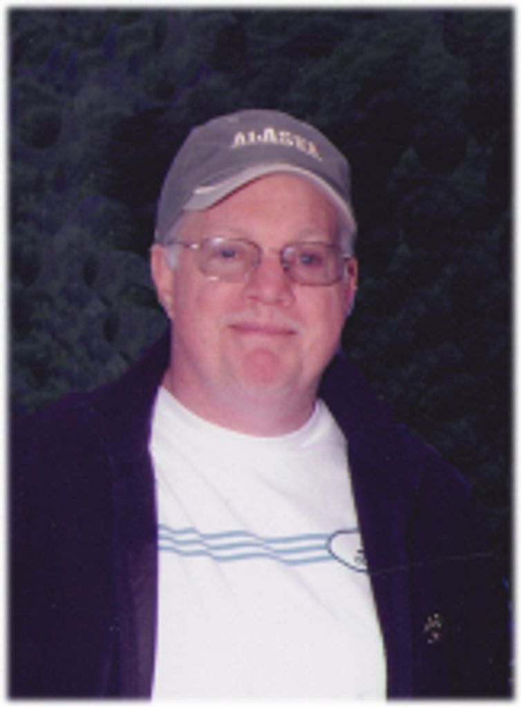 Joel J. Miller