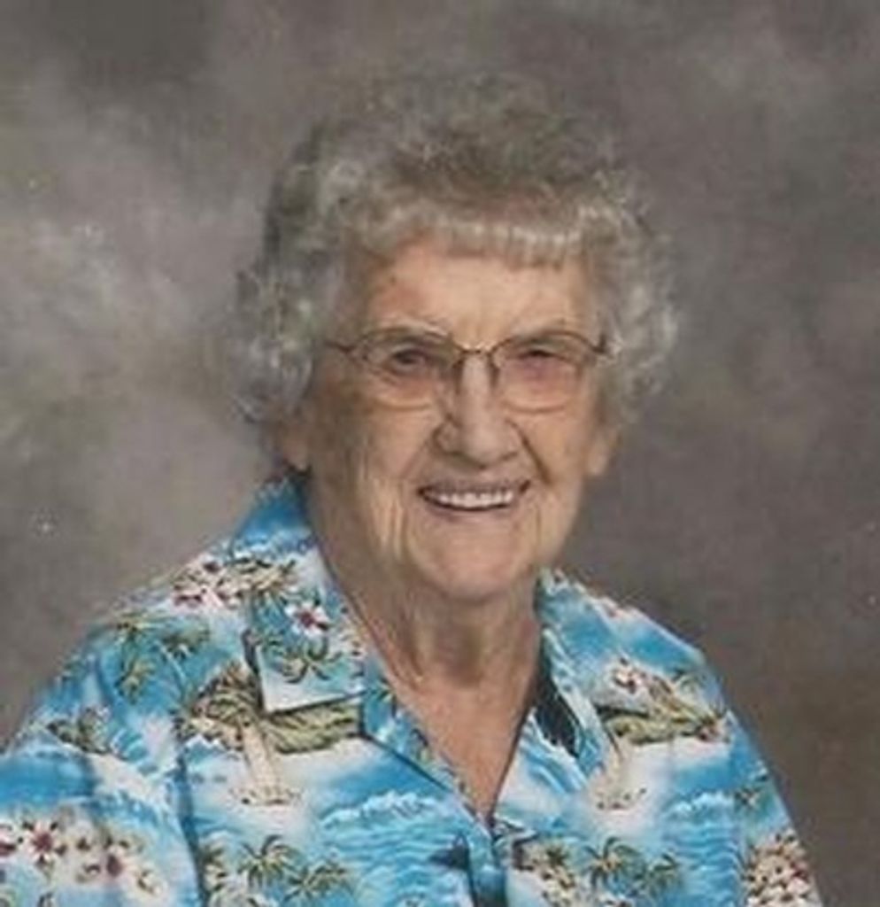 Johanna Olsonawski Profile Photo