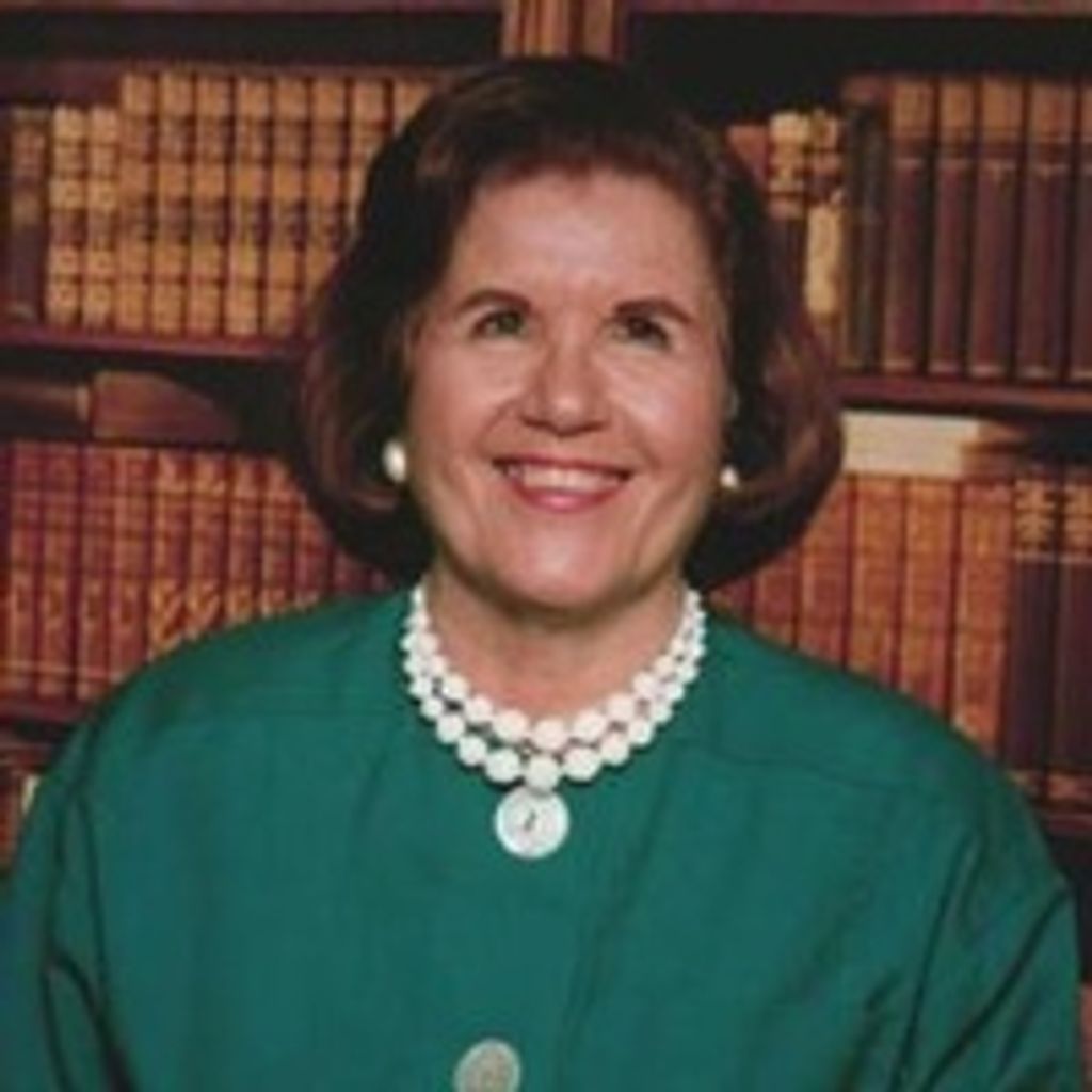 Doris  Kate Williams