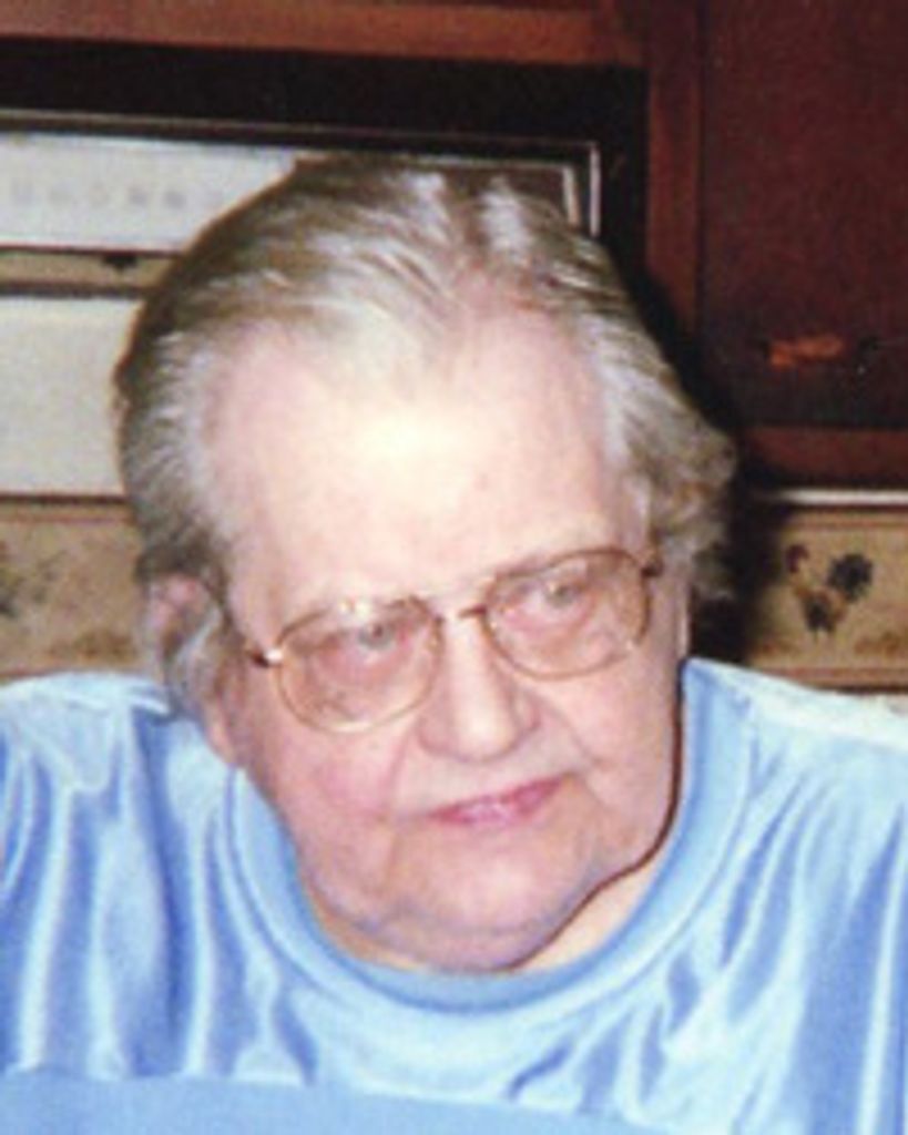 Wayne Schrock