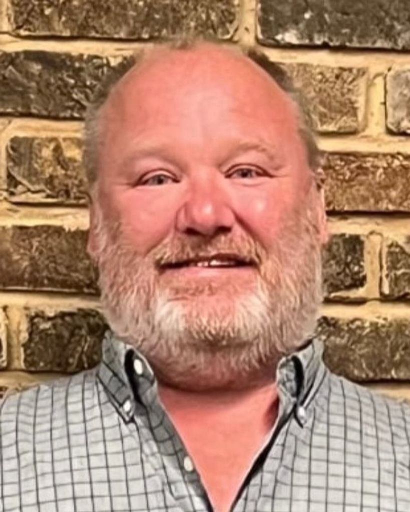 Donald B. "Donnie" Smith Profile Photo