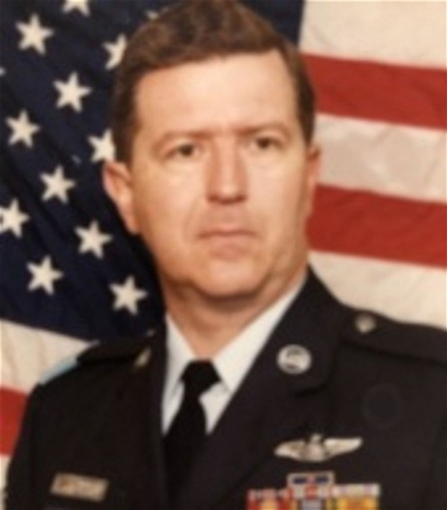 Ronald Lee Whitmire Profile Photo