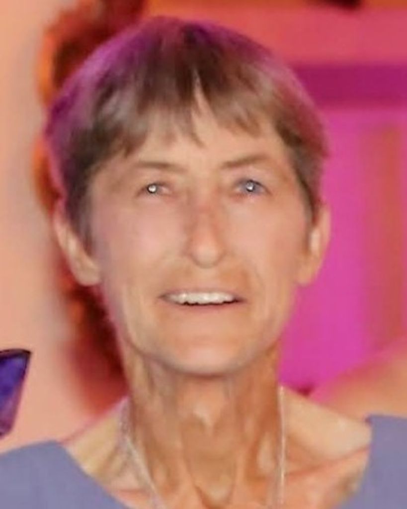 Jodie Cortez Perrin Profile Photo