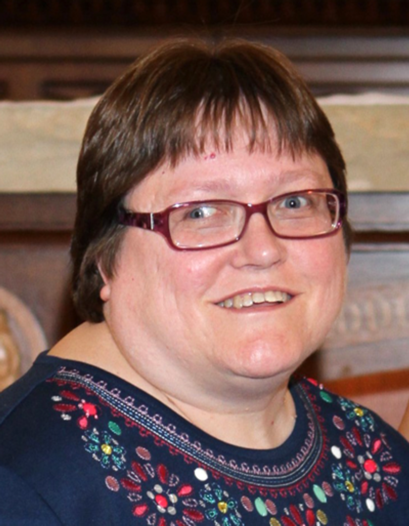 Linda Kay Durland Profile Photo