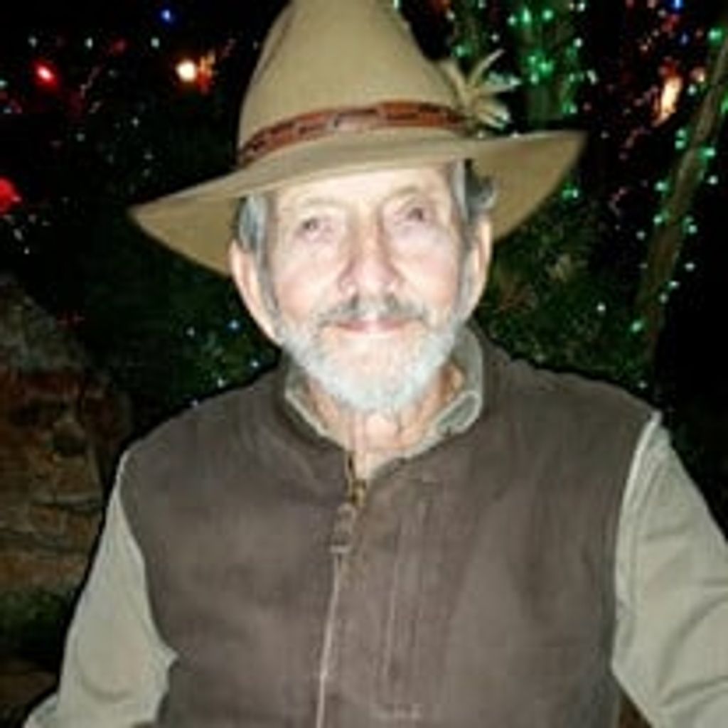 Danny Joe Phillips