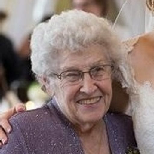 Ruth Ann Franta Profile Photo