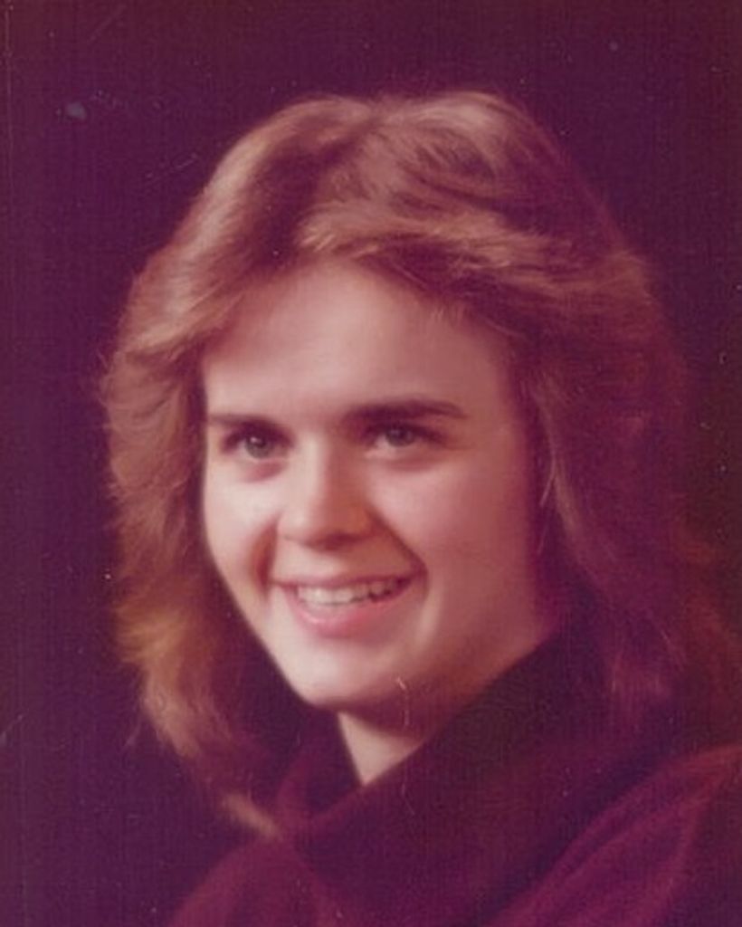 Danette Dee Lumbrezer