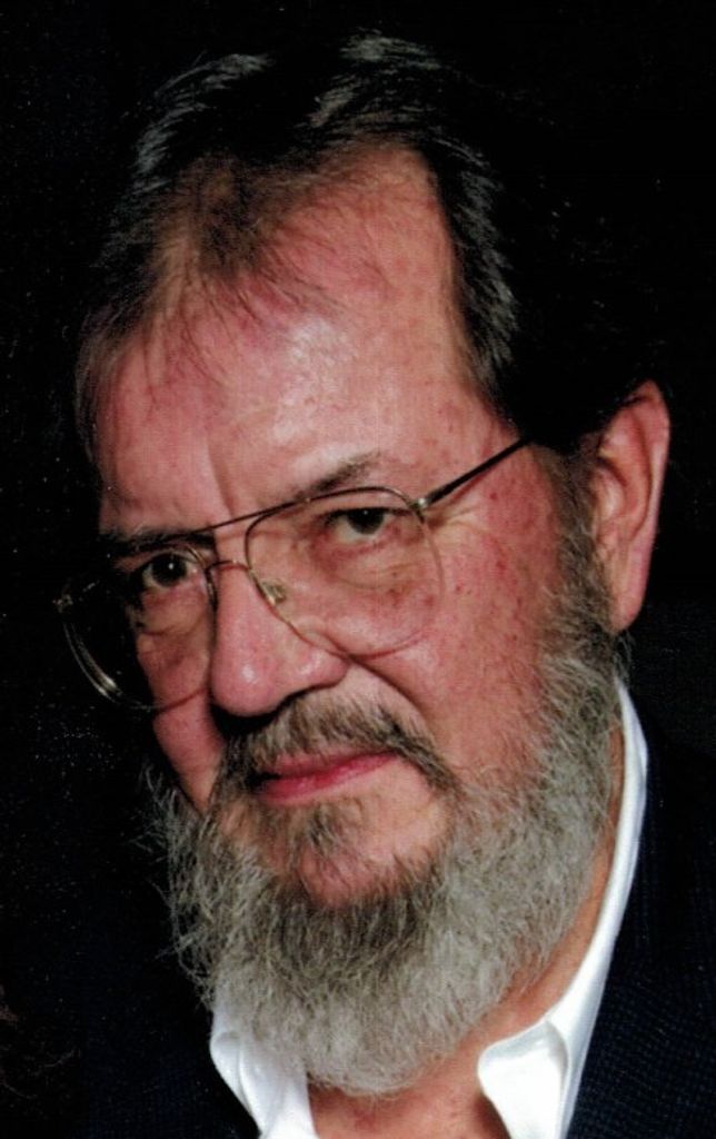 Darwin M. Mcnorton Profile Photo