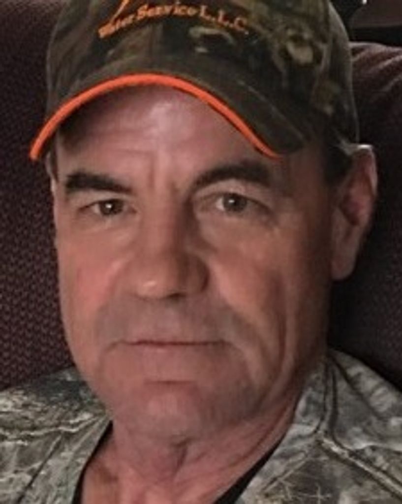 Dino A. Long Profile Photo