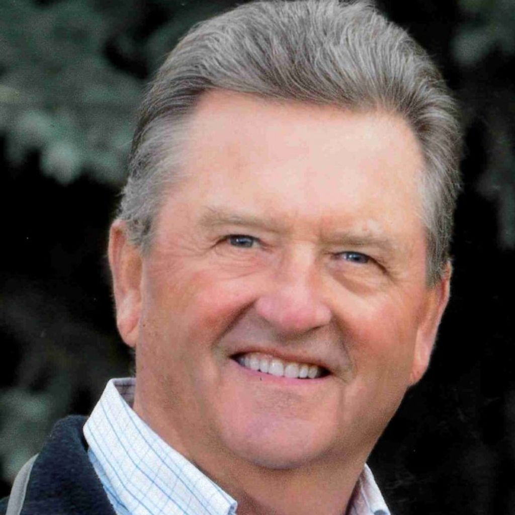 Hal  Boulton   Riley