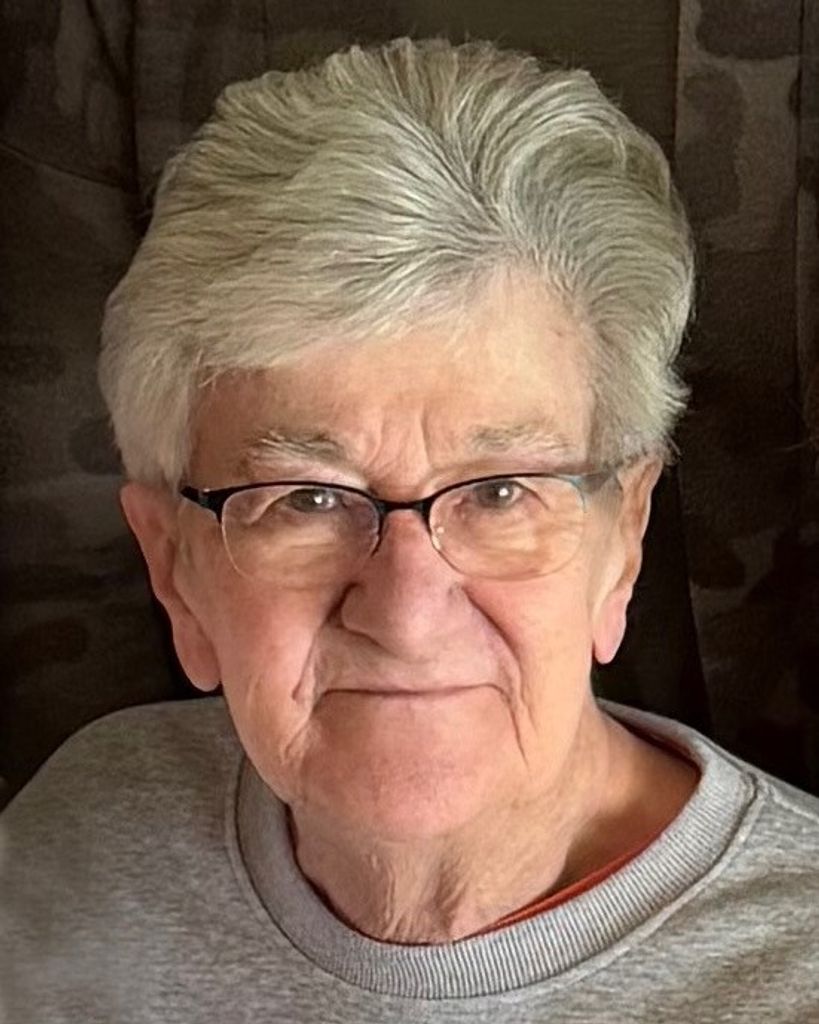 Josie Koester Profile Photo