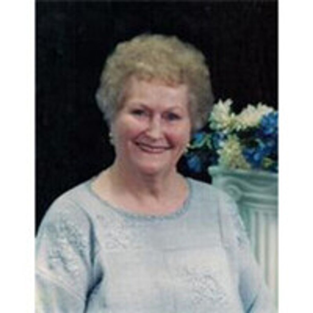 Ethel P. Free Luthi