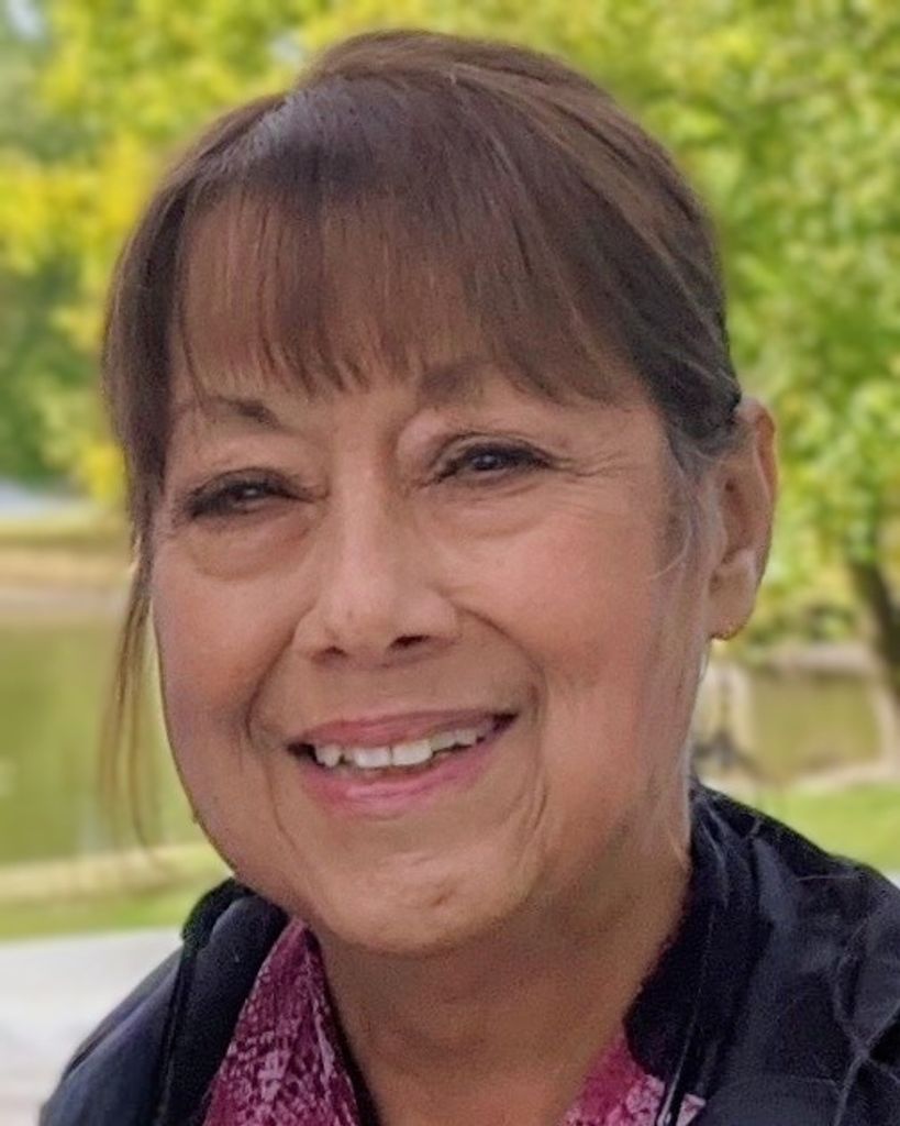 Pat Traversa Profile Photo
