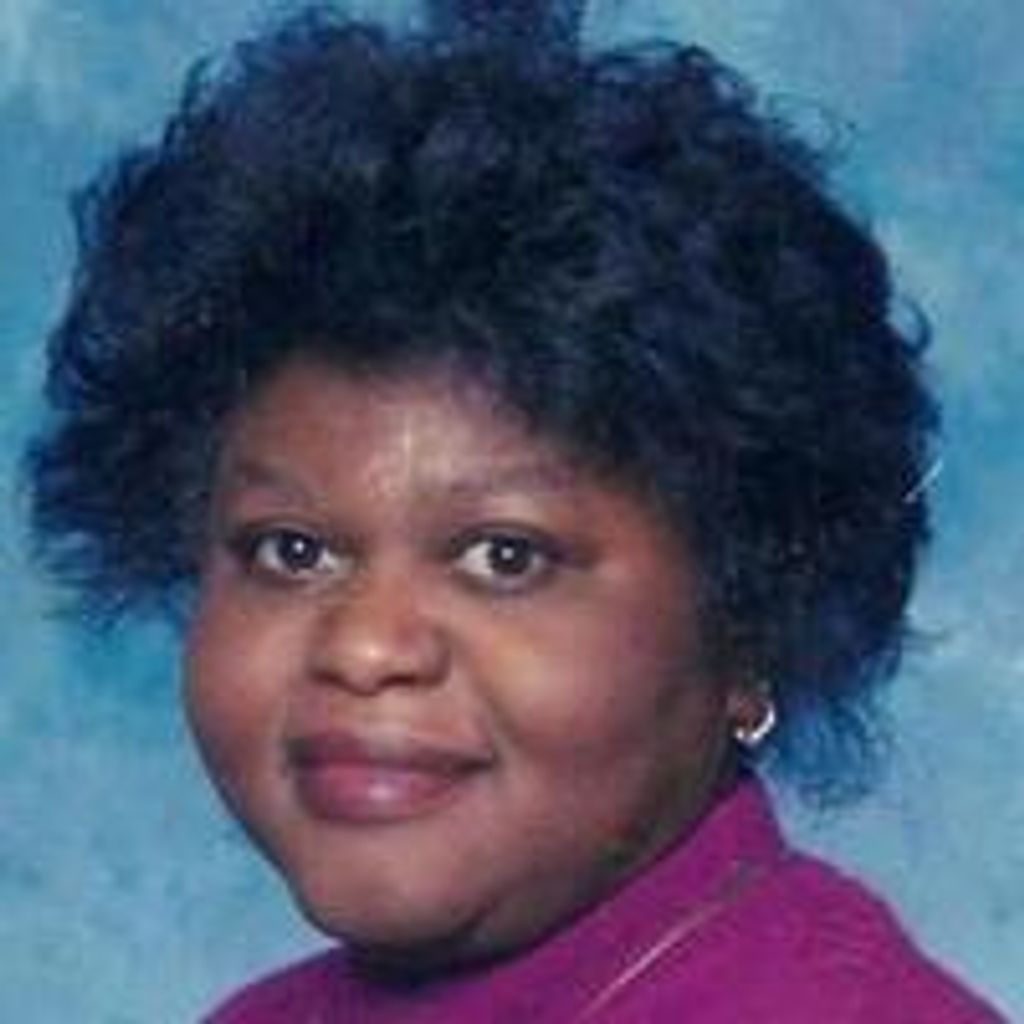 Shawna Renee Franklin-Jackson Profile Photo