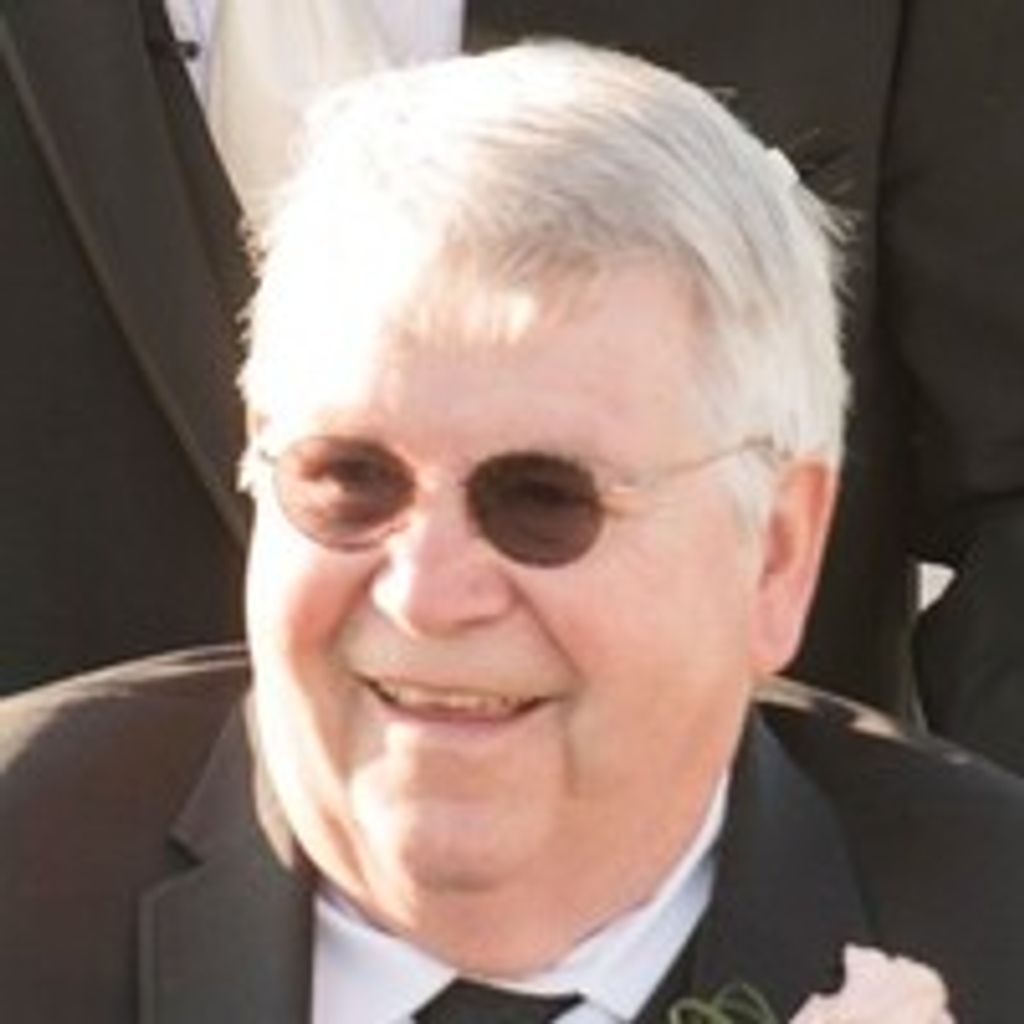 Robert Heinze