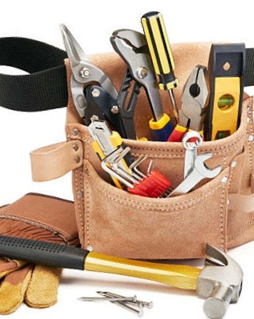 William Harvey Smith