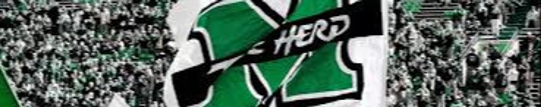 Cover for Ernest "Bean" Eugene Drummer, Jr.'s Obituary