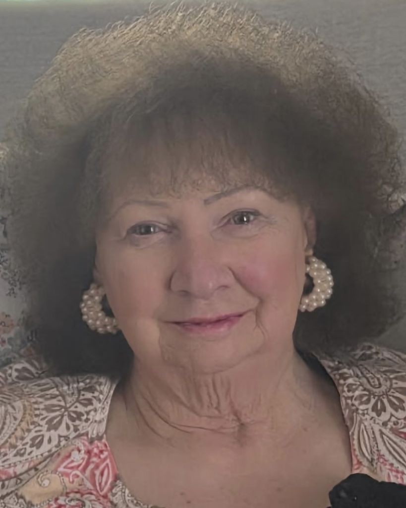 DaleAnn Brennan Profile Photo