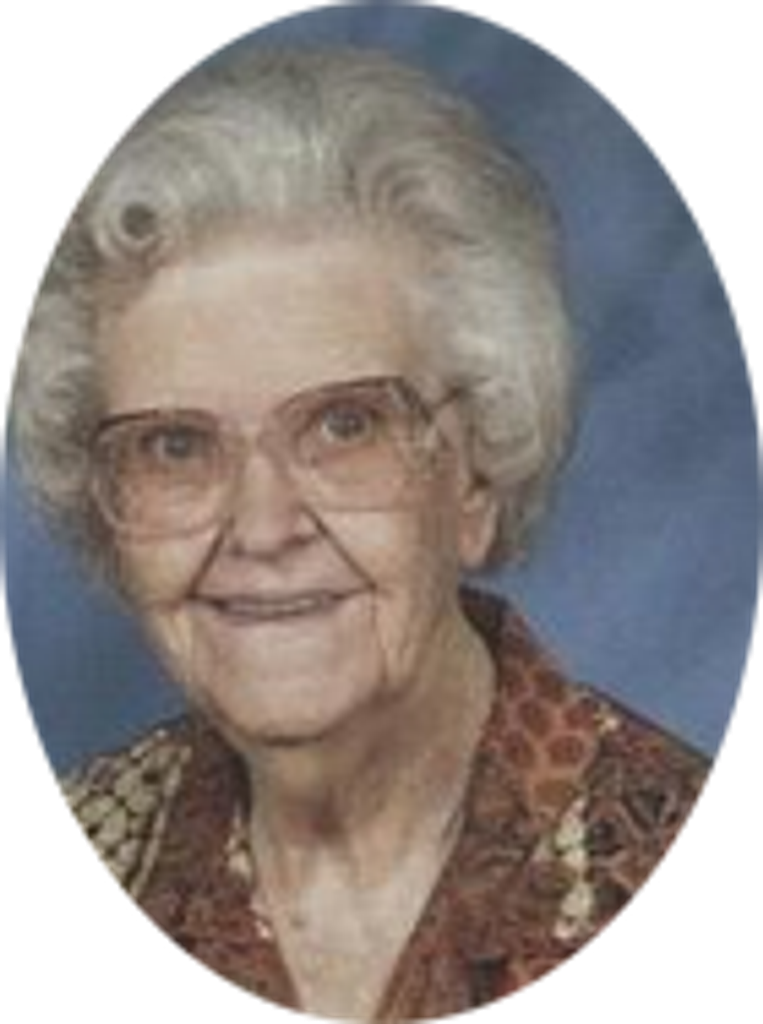 Lizzie Roye