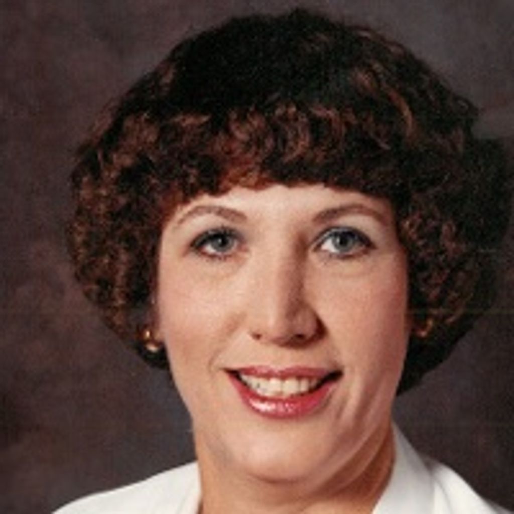 Ernestine Ray
