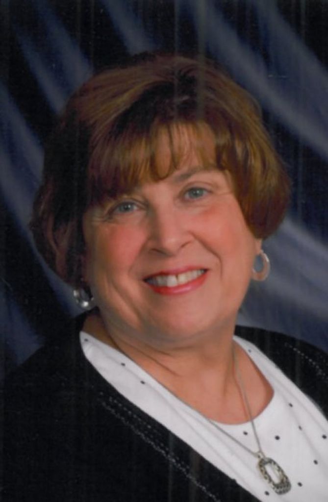 Ellen L. (Swan)  Lewis