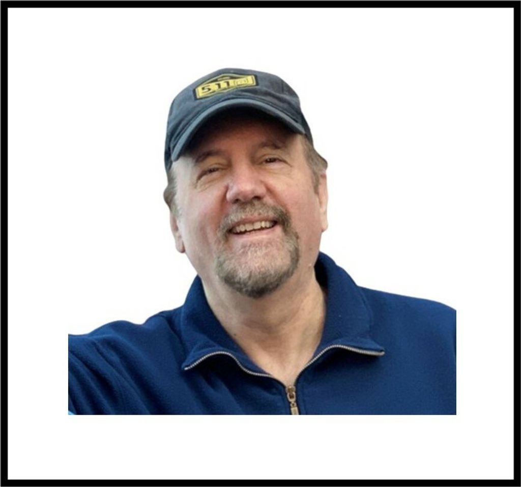 Michael Kish Profile Photo