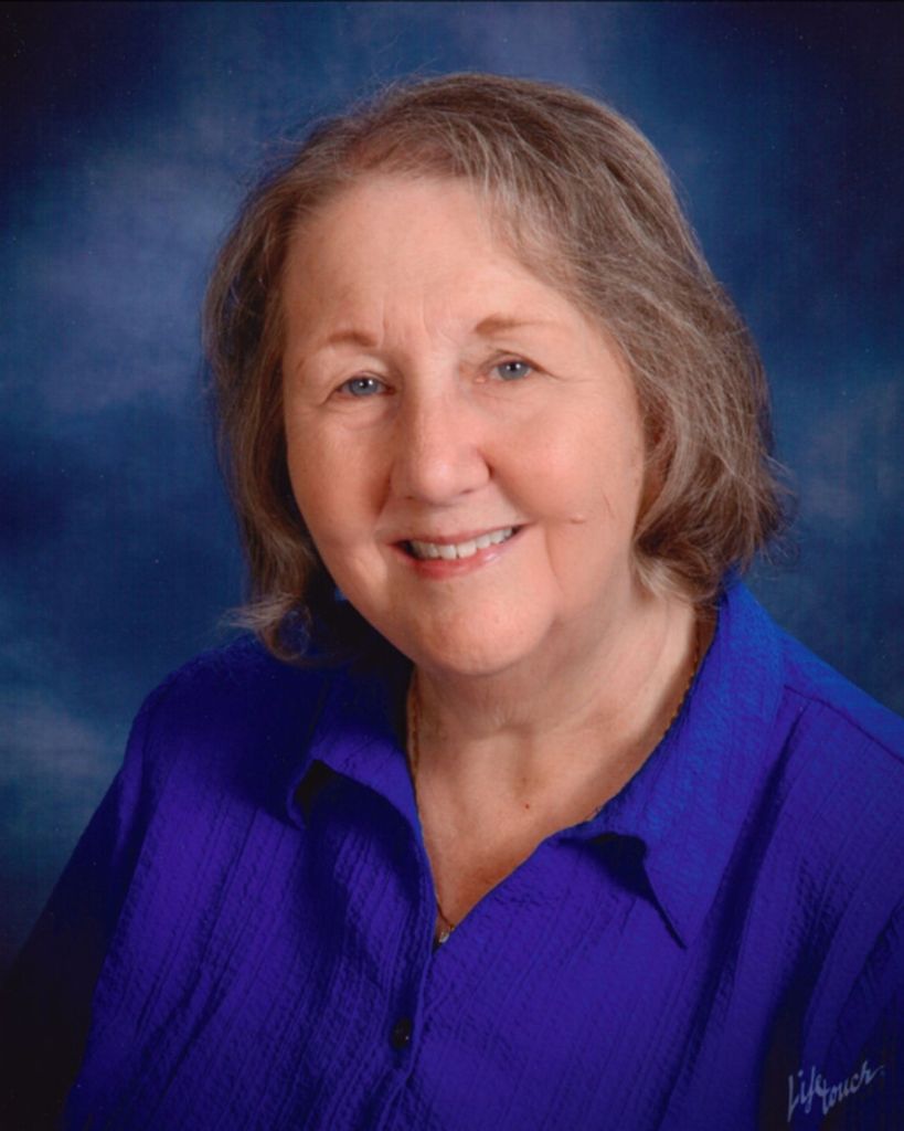 Virginia Lynn Pitts Profile Photo