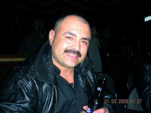 Adrian Garza photo gallery thumbnail 62 of 63