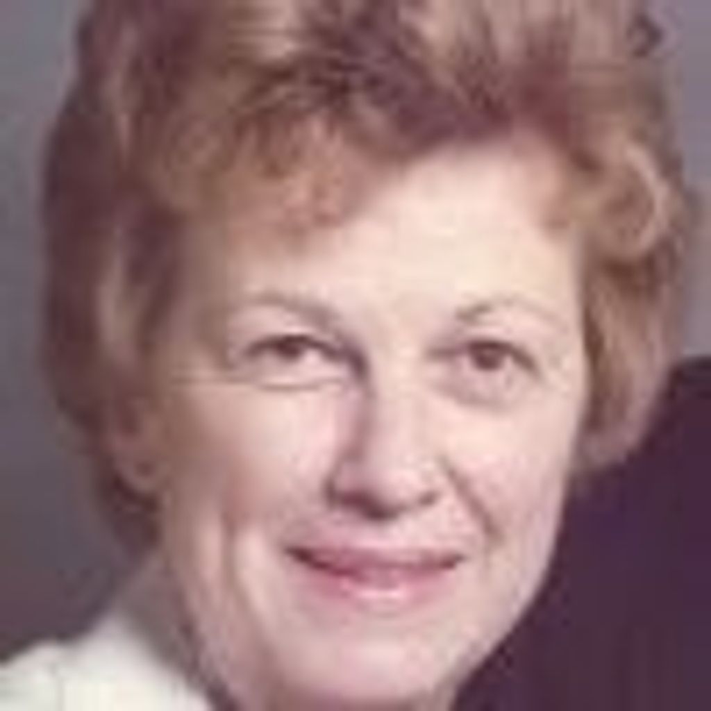 Patricia J.  Levenick Profile Photo