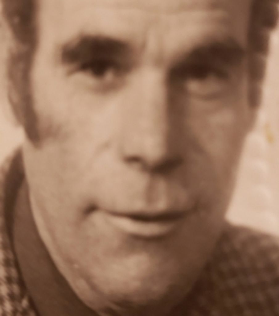 Manuel Fonseca