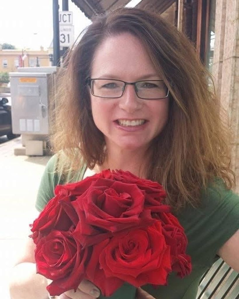 Darlene S. Morisco Profile Photo