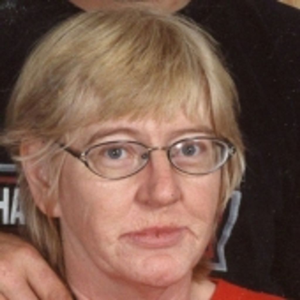 Linda S. Collins