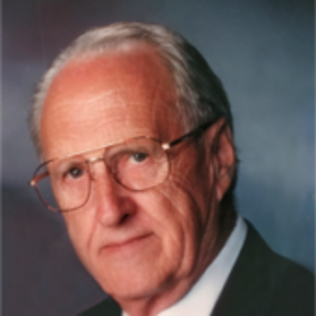 Kenneth Ziebarth