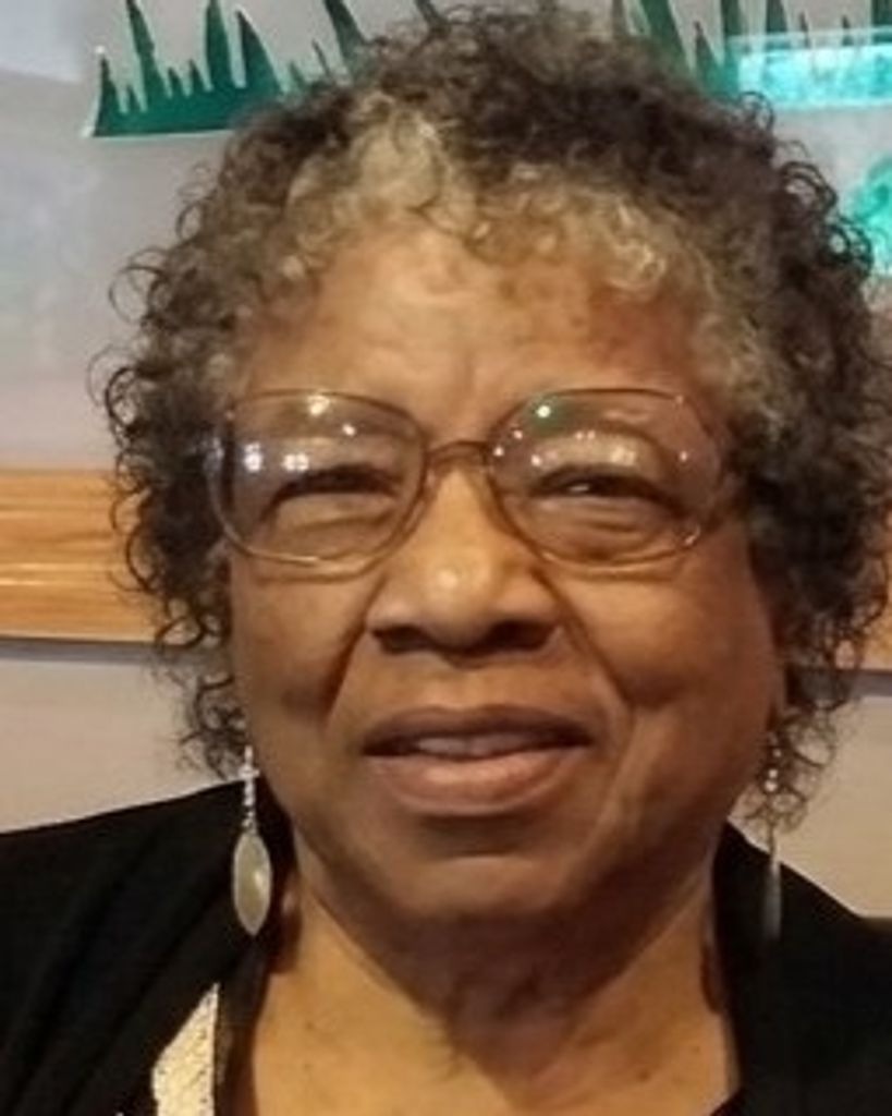 Rose Mary Koonce Profile Photo