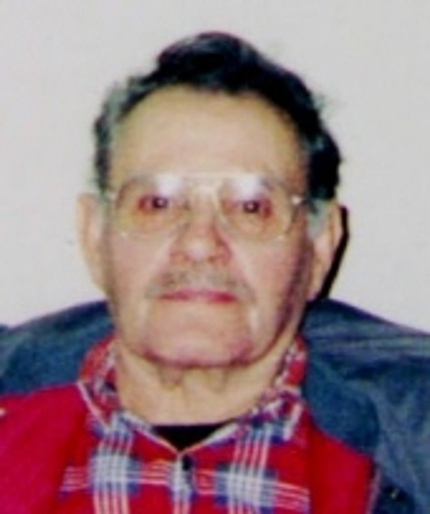 Claude "Dump" Downey