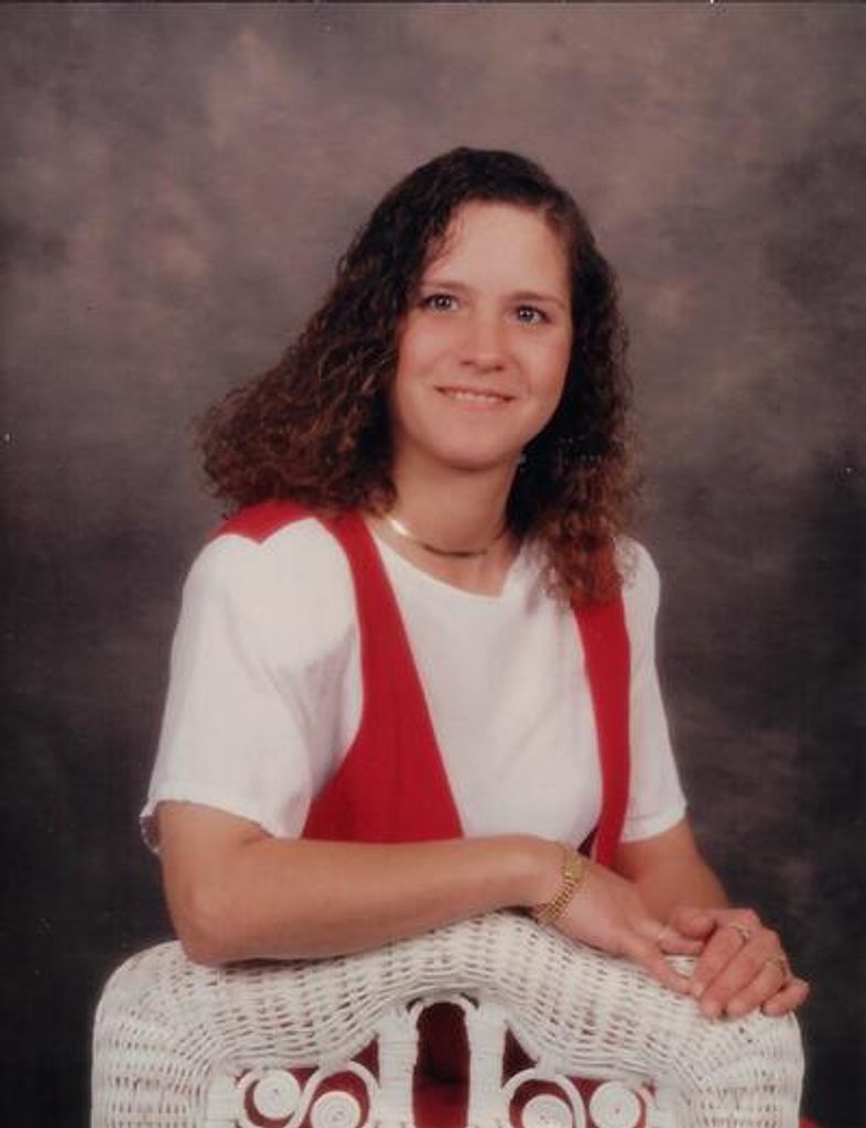 Dona Sue Wilkerson Profile Photo