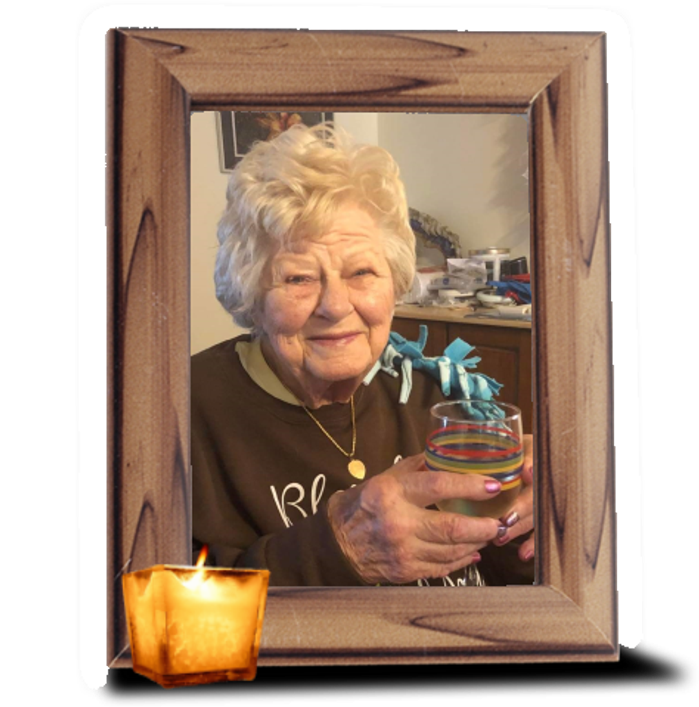 Donna L. (Drahiem)  Tahlier Profile Photo
