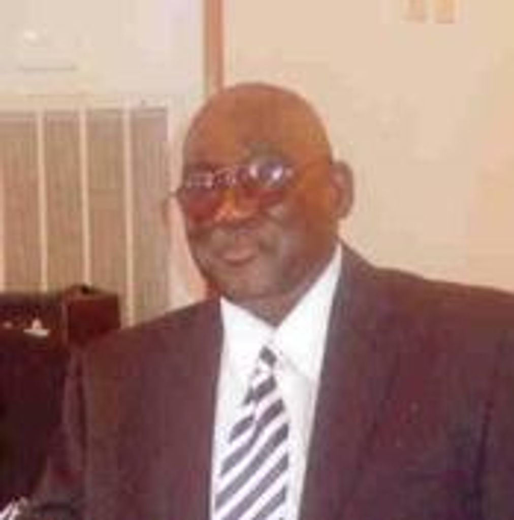 Harry Lee Demery, Sr. Profile Photo