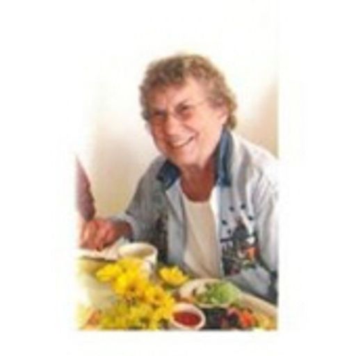 Patsy E. Tubach Profile Photo