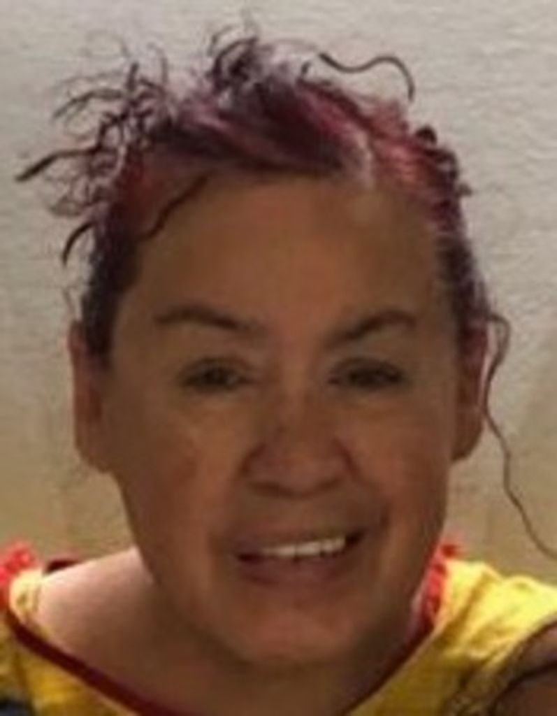 Janie A. Castro Profile Photo