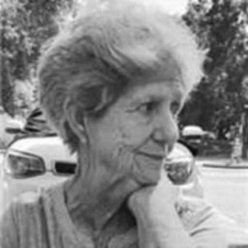 Sally L. Pinto Profile Photo
