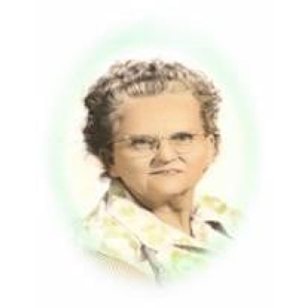 Ruth Howell